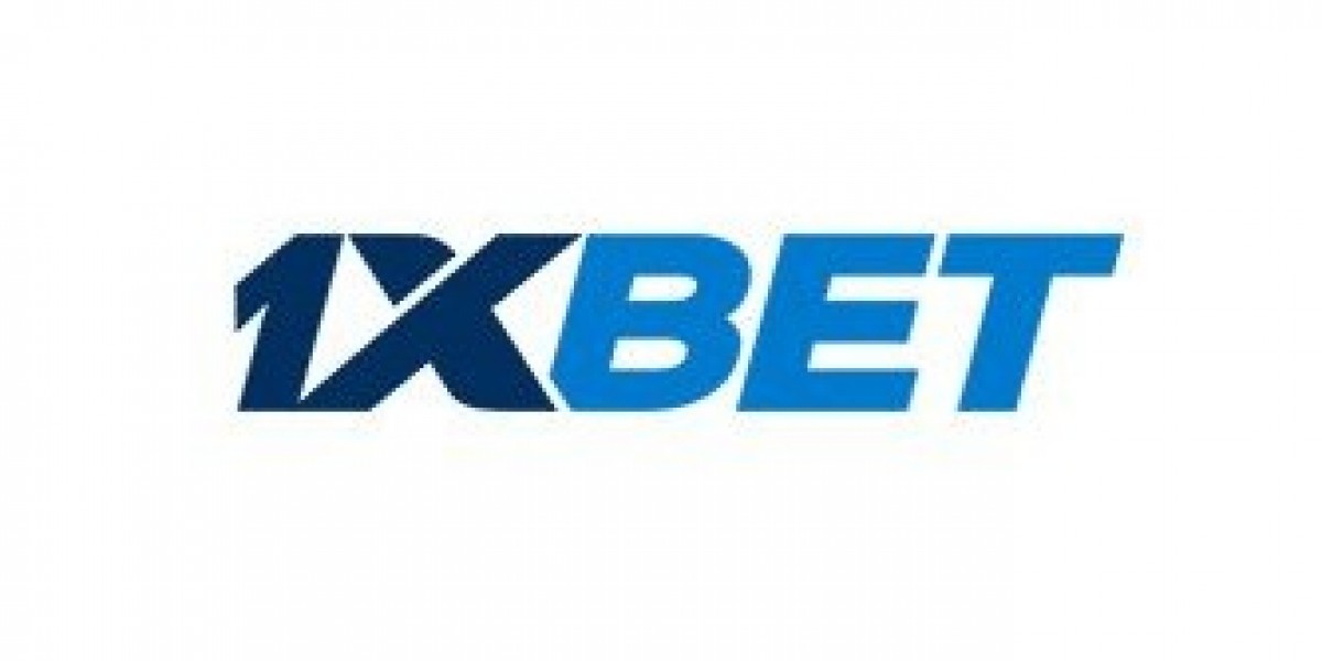 1xbet APP: Step-by-Step Installation Guide for Android.