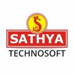 Sathya Technosoft Profile Picture