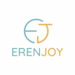 Erenjoy Profile Picture