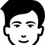 mrfrblogs Profile Picture