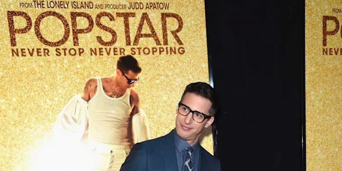 Article Picture