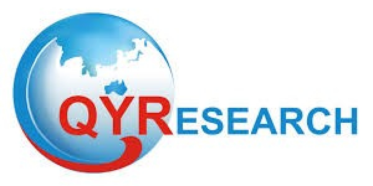 Touch Screen Glass Market Strategies – Expansion Roadmap and Demand Forecast 2025–2031