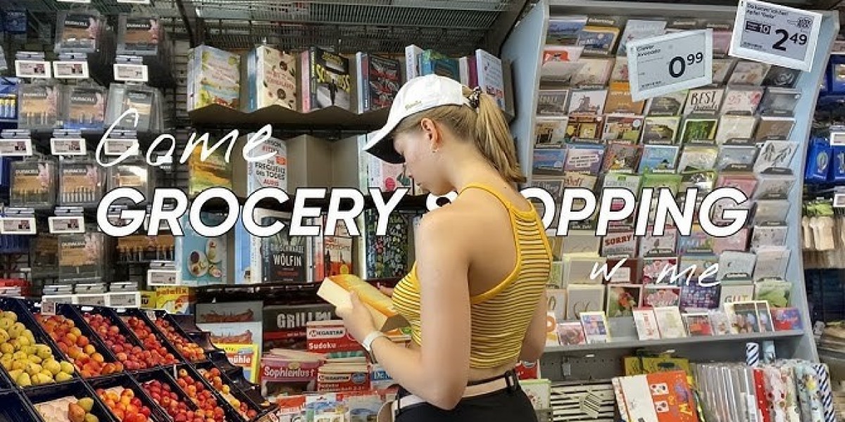 My Simple Guide to Grocery Stores in Honolulu and Houston