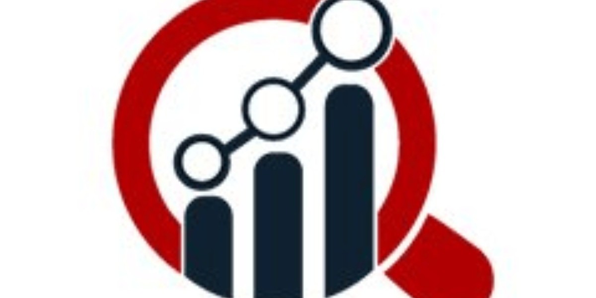Plastic Packaging Market Demand, Growth Factor, Research Factor, Analysis and Forecast by 2034