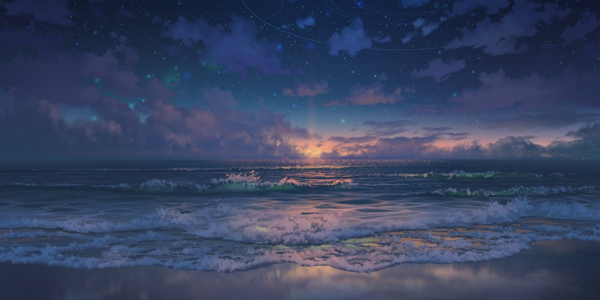 Unlock the Hidden Power of Grounding: Transform Your Health and Happiness Today!