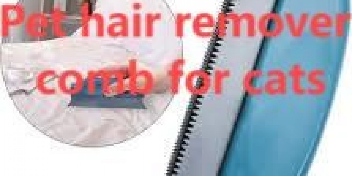 Streamlined Manufacturing for Pet Groomers