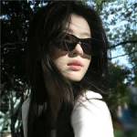 HFen polyacrylamidefactory Profile Picture
