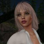 katraine foster Profile Picture