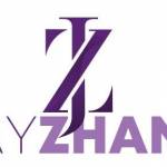 about kaizhang Profile Picture