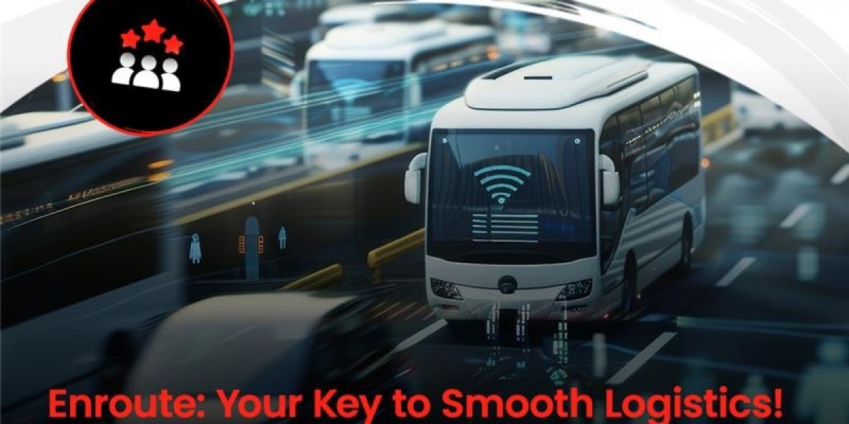  How Fleet Management Systems are Revolutionizing Logistics and Transportation?