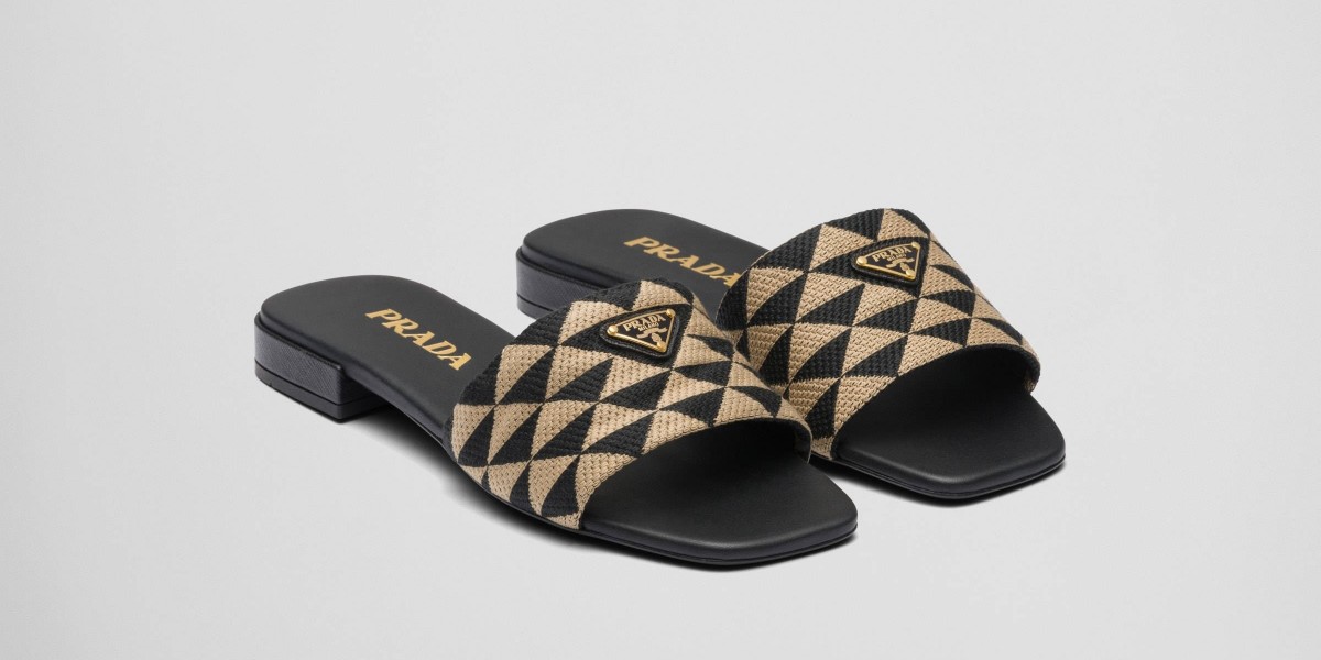 The Newest Selections Prada Outlet 2025 June