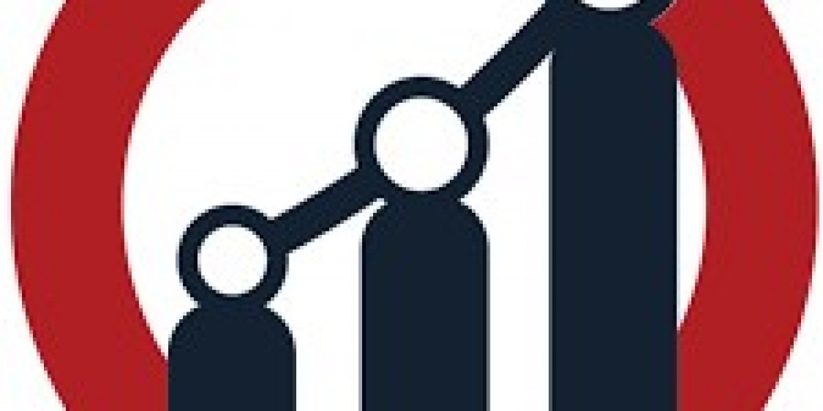 US Radio Transmitter Market Size Analysis and Future Outlook