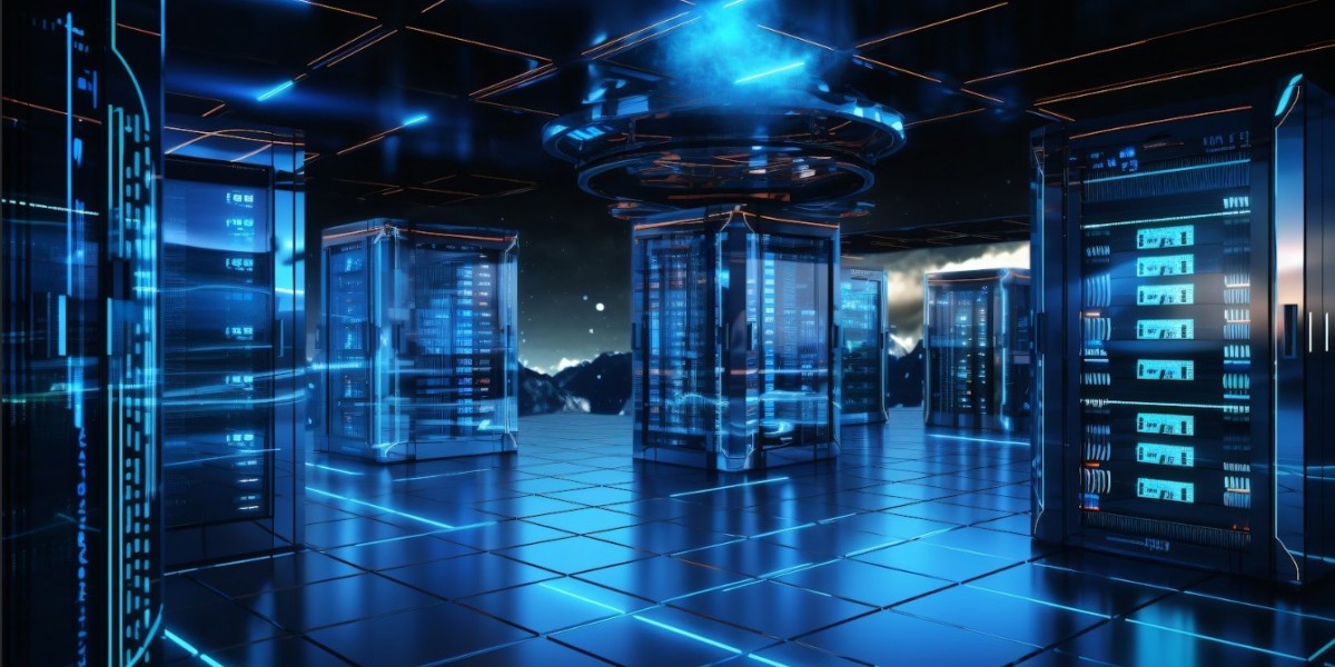 Revolutionizing electricity efficiency: How Immersion Cooling data center is reworking data centers in 2025