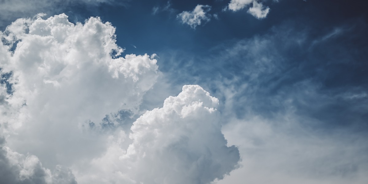 Unveiling the Best SaaS Platforms for Creator Insights: Which One Will Transform Your Selling Game?