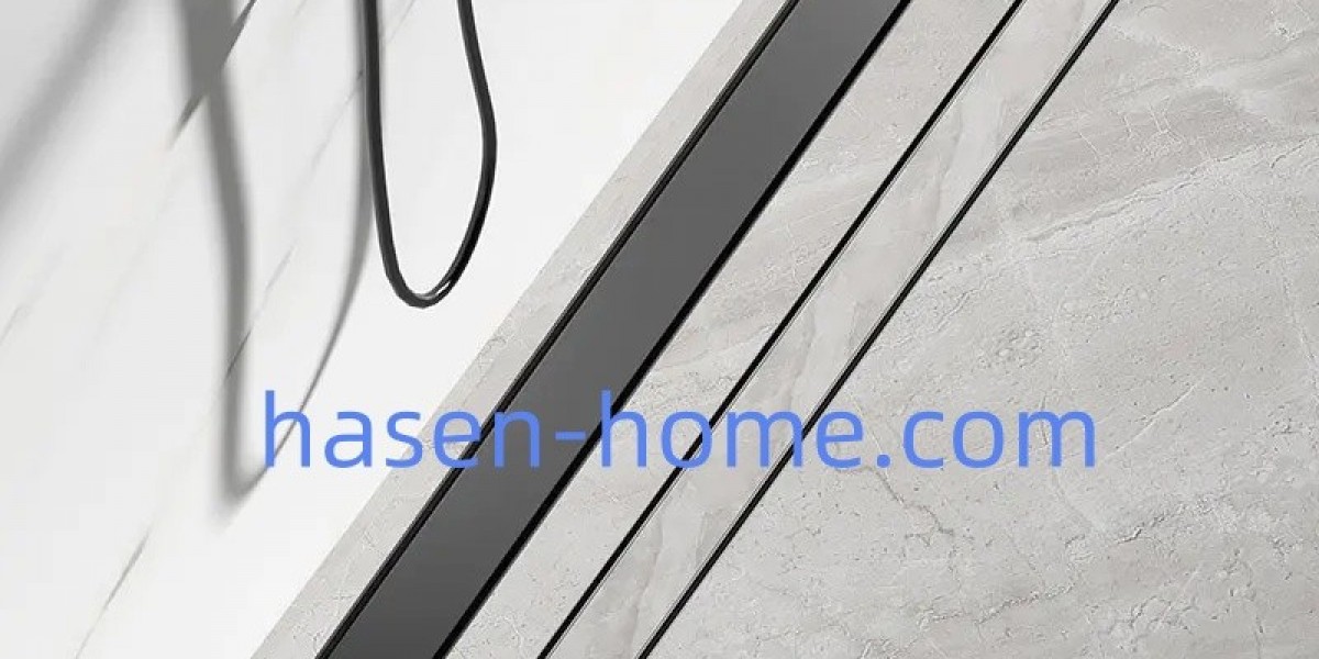 How Does Hasen-home Support After-Sales Service?