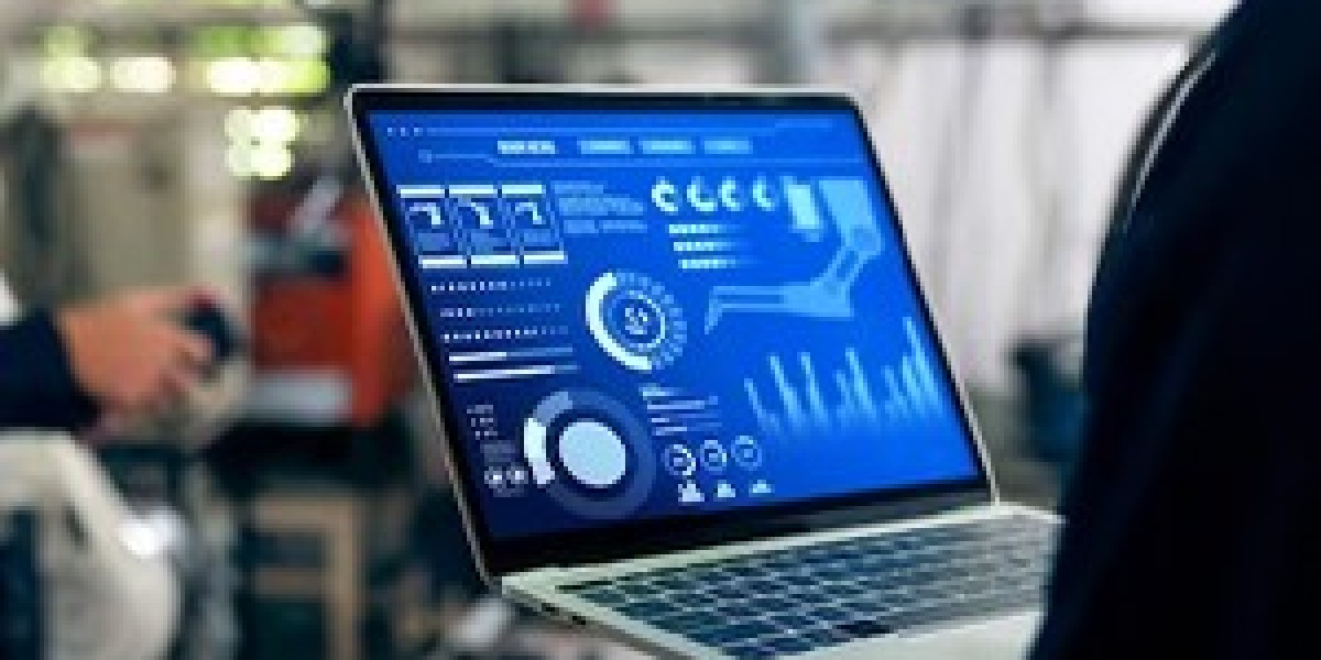 Asia-Pacific Bio Surgical Agents Market Dynamics, Share, Scope and Analysis Forecast 2025 - 2032