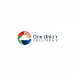One Union Solutions Profile Picture