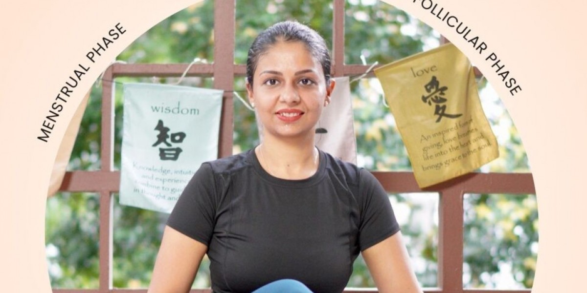 Local Weight Loss & Fitness Coaching Near by – Healthy with Aparna