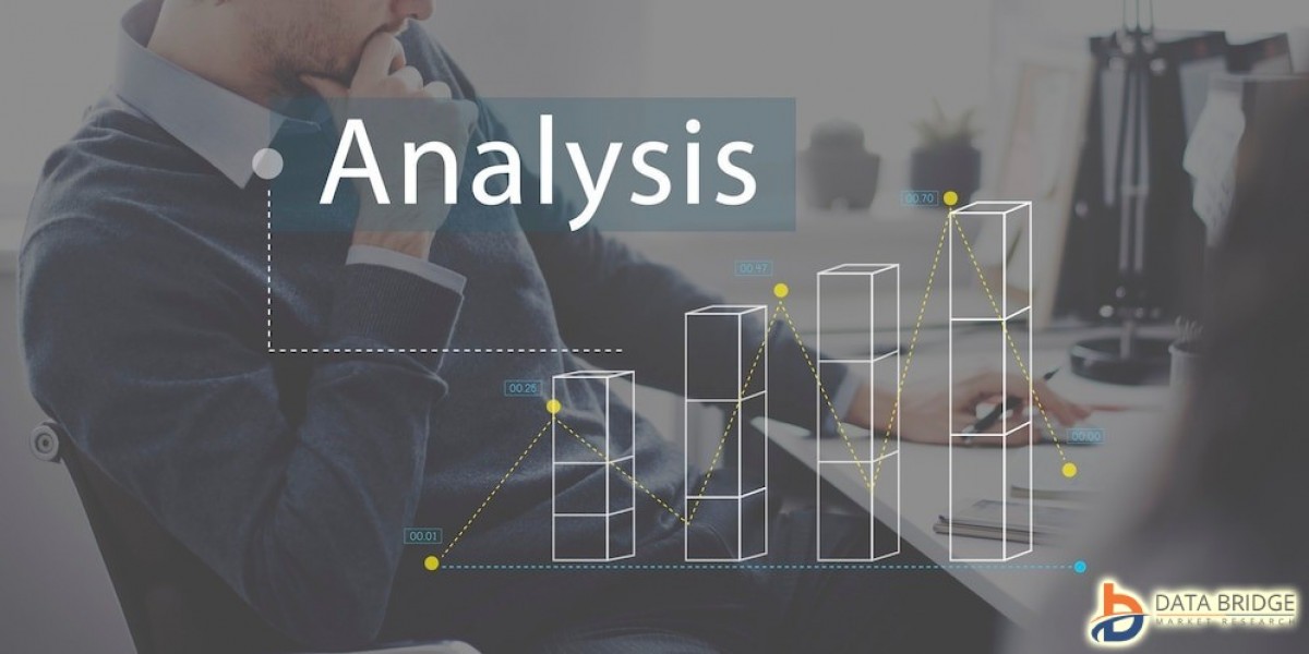 Duplex Stainless Steel Market Sector Insights: Market Distribution, Scale, Developments, Forecast, and Industry Snapshot