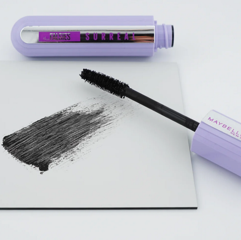 Lash-Enhancing Mascaras That Beauty Lovers Swear By - LovingLocal