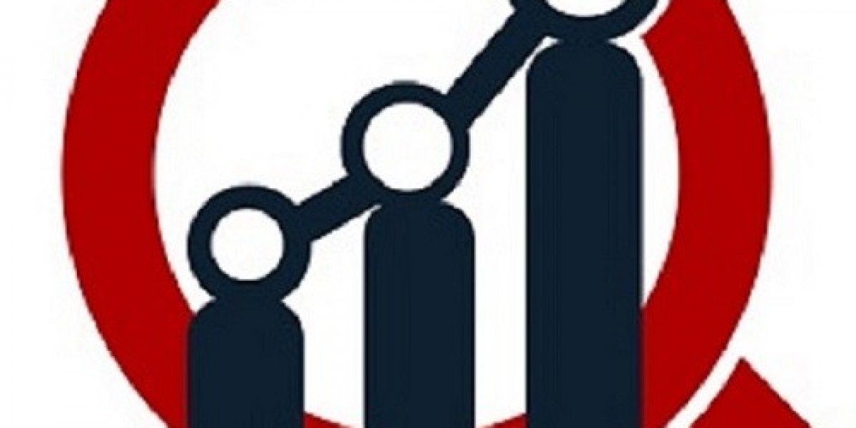 Unlocking Efficiency with SCADA in Modern Industry