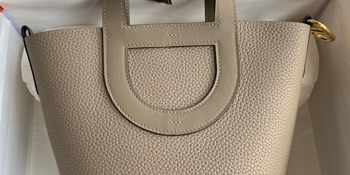 Most Popular Collections High Quality Hermes Bags 2025 June