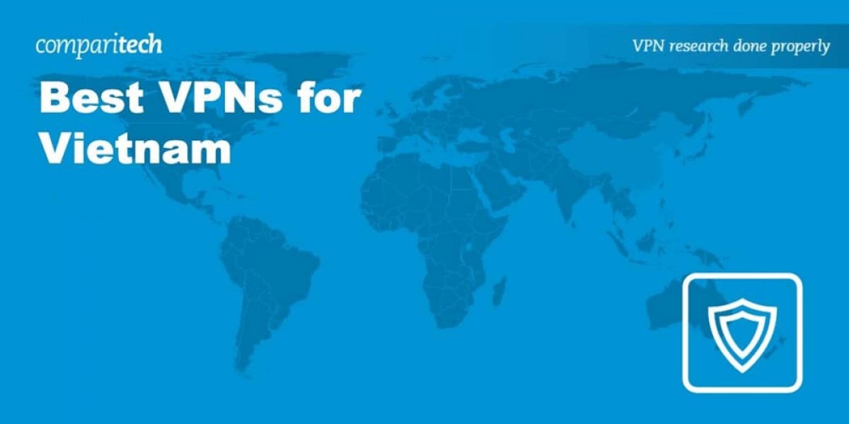 VPNs: Digital Freedom in Vietnam - Essential Guide