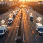 Flotilla IoT Profile Picture