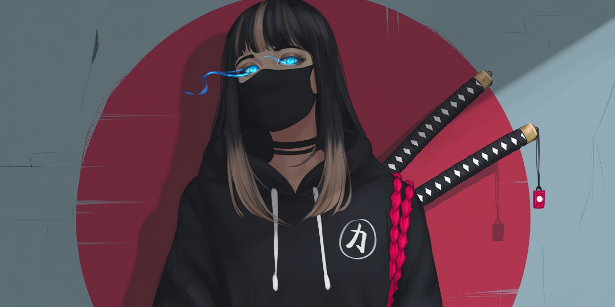 Unleash Your Inner Ninja: Discover the Ultimate Naruto Action Figure Collections!