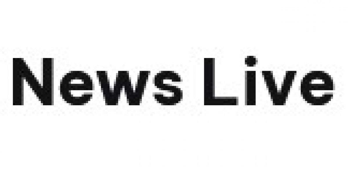 Article Picture