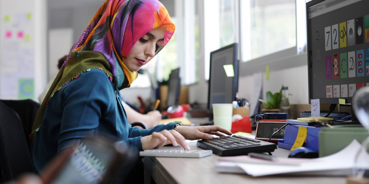 Best Jobs in Rawalpindi: Your Guide to Thriving in a Dynamic Job Market