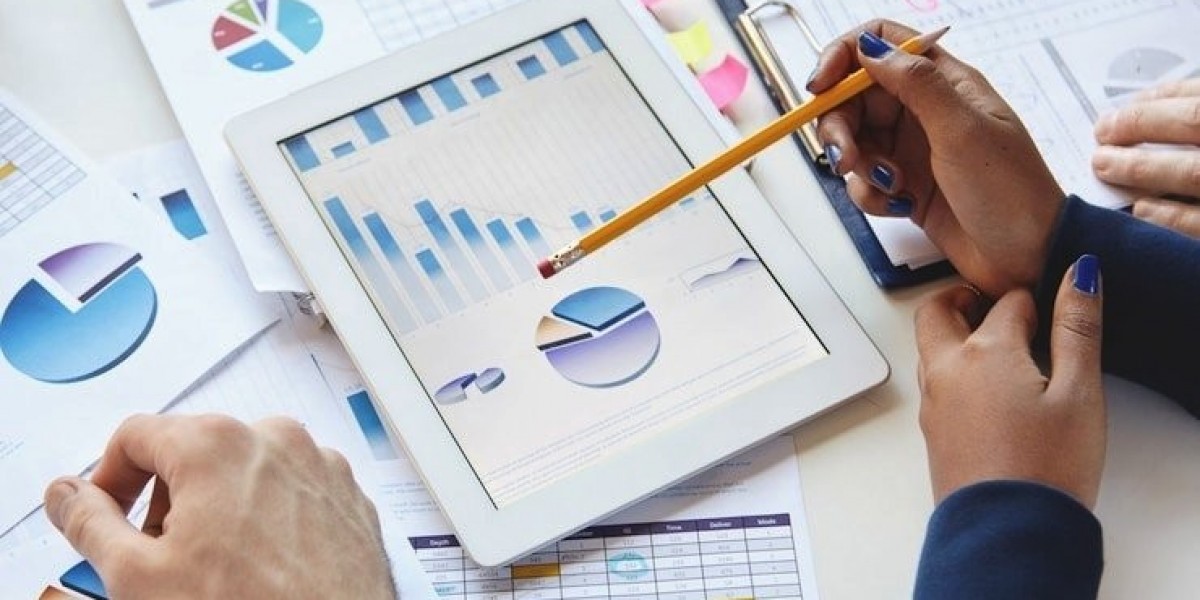 Varicella Treatment Market Sector Insights: Market Distribution, Scale, Developments, Forecast, and Industry Snapshot