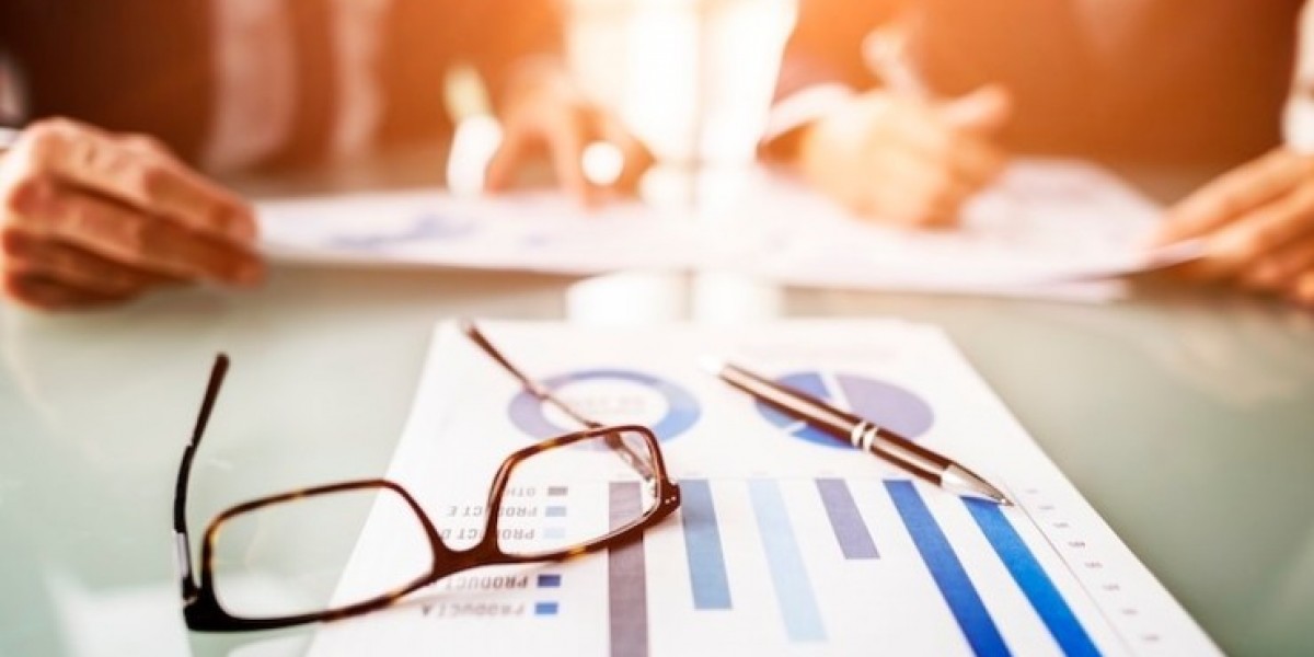 Business Process Management Market Sector Insights: Market Distribution, Scale, Developments, Forecast, and Industry Sna