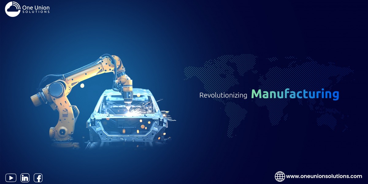 White Glove Delivery Service UK: Premium Handling Across the Country