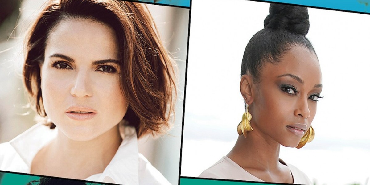 The Lincoln Lawyer Season 4 Cast & Plot: New Faces