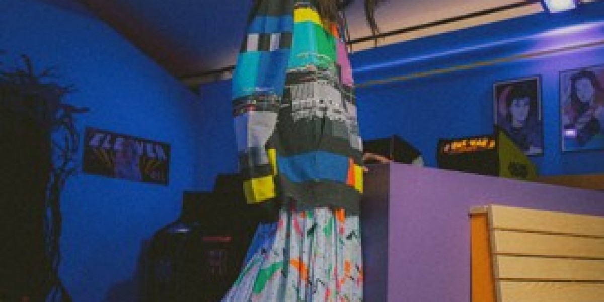 Article Picture