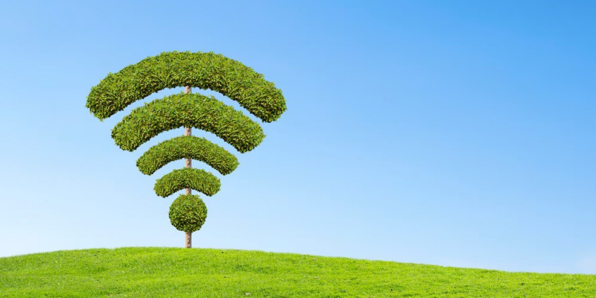 Broadband Connection | Broadband Connection in Tiruchendur