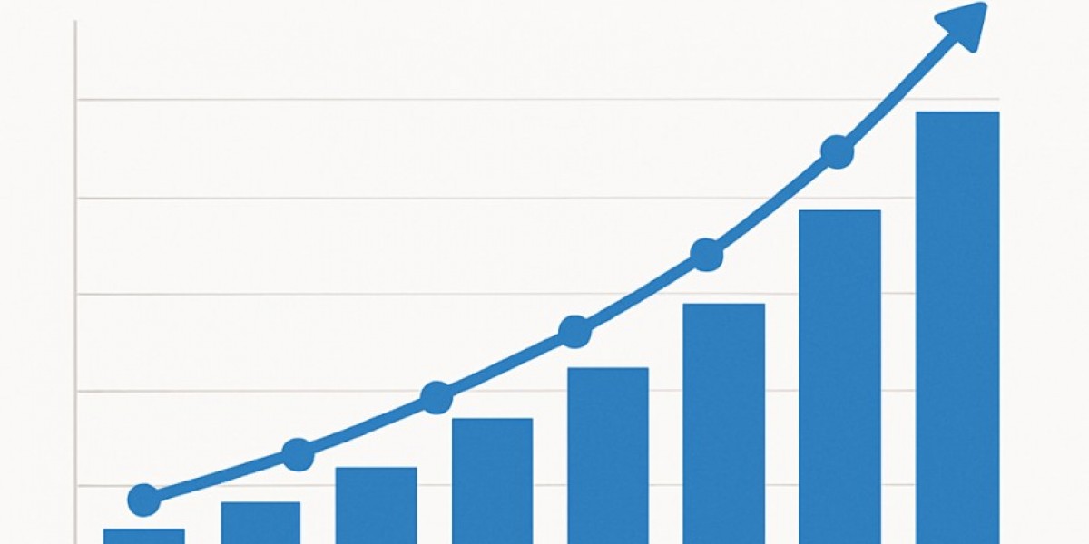 NVH (System, Parts, Materials) Market Size, Trends, Application, Growth Forecast Report 2025-2031