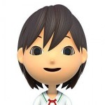 riyash Profile Picture