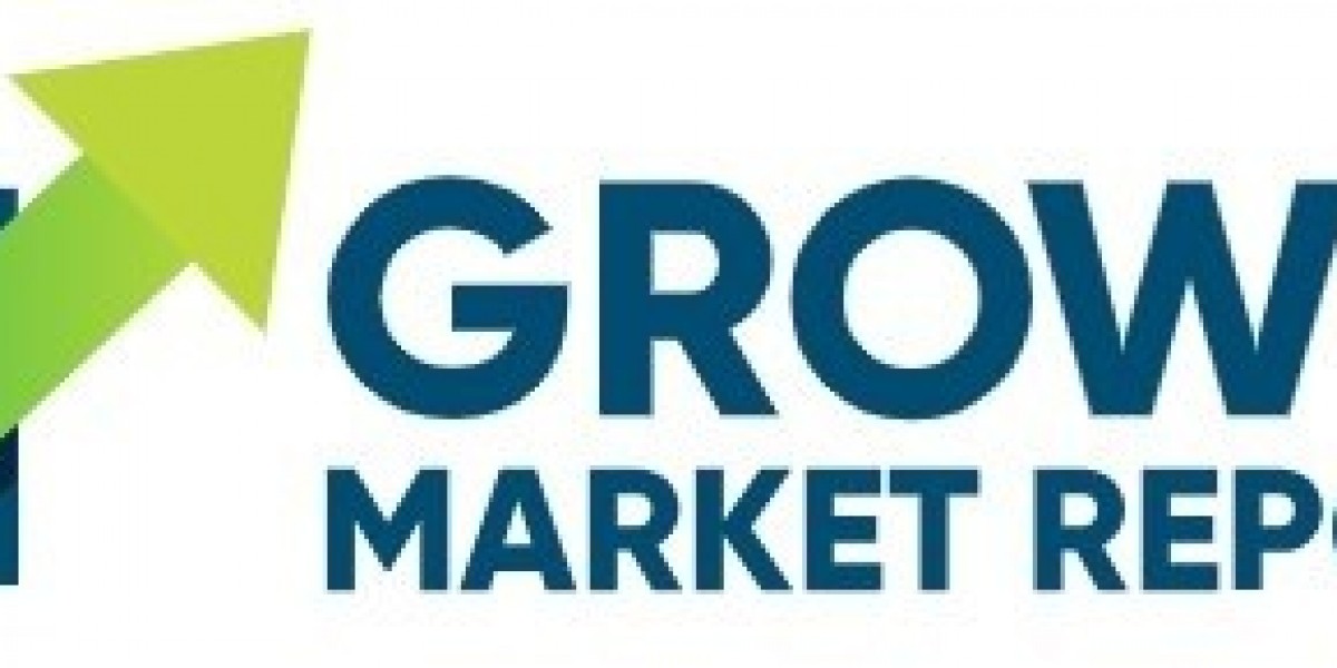 Hydrogen Fuel Cell Airport Bus Market Gears Up for Green Aviation Support Systems