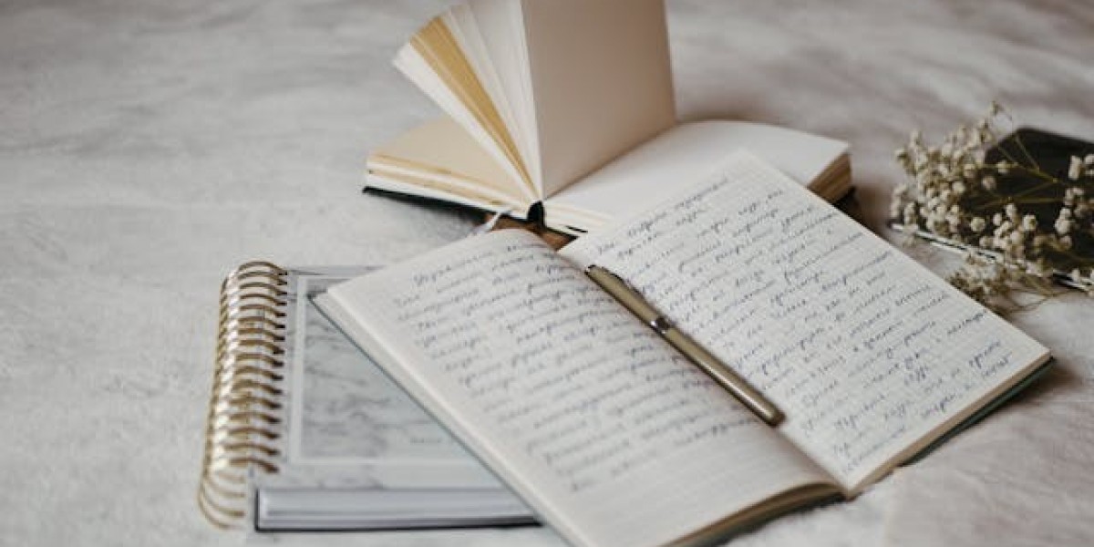 What Makes an Essay Powerful and Enduring