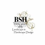 BSH Landscape & Hardscape Design Profile Picture