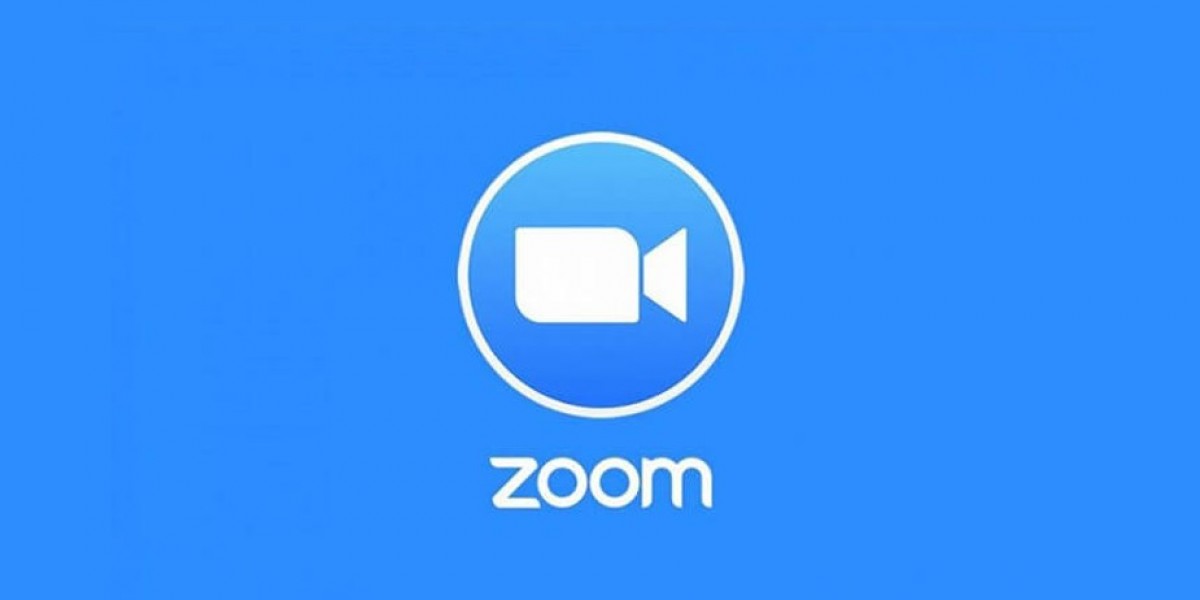 Top Apps of 2021 – Most Downloaded iPhone Apps