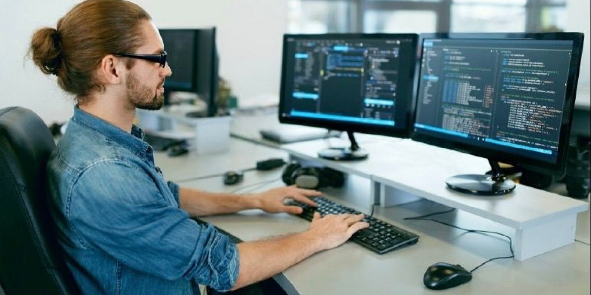 Developer Experience Is More Than Just Documentation