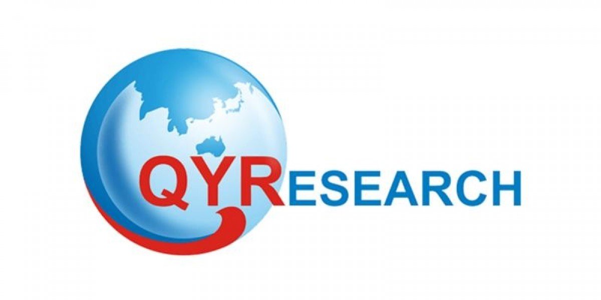 Moldable Ear Plugs Market Size 2025,Geography Trends, Growth and Forecasts 2031