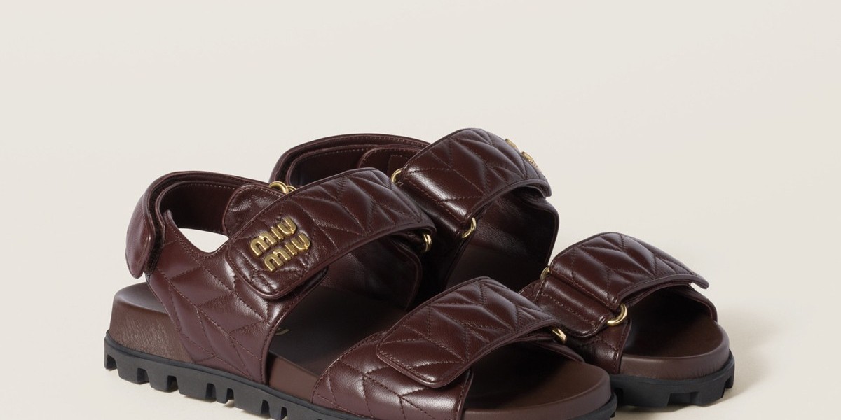 New Arrival Styles Miu Miu Outlet 2025 June