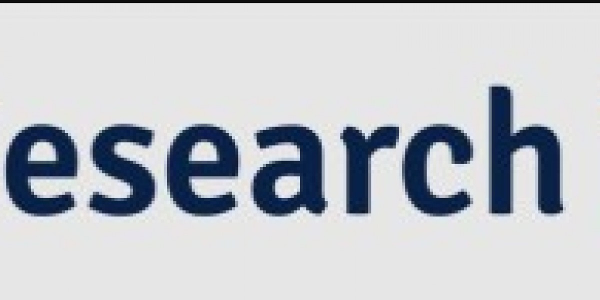 Transparent Elastomers Market Surges as Demand for Flexible, Durable Materials Soars Across Industries