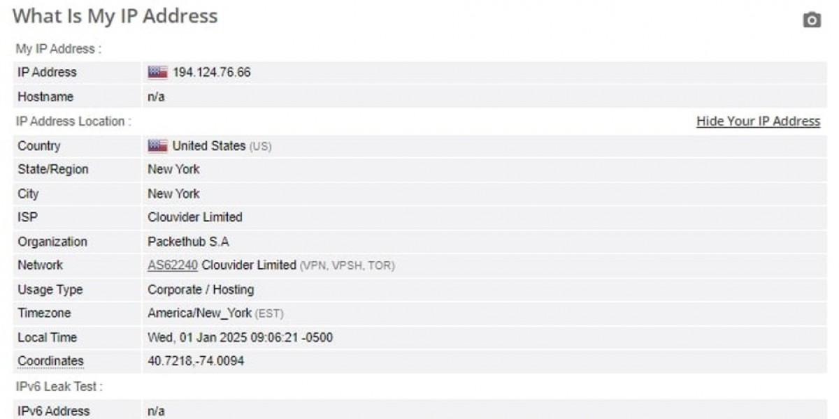 VPN for Streaming – Bypass School Blocks Easily