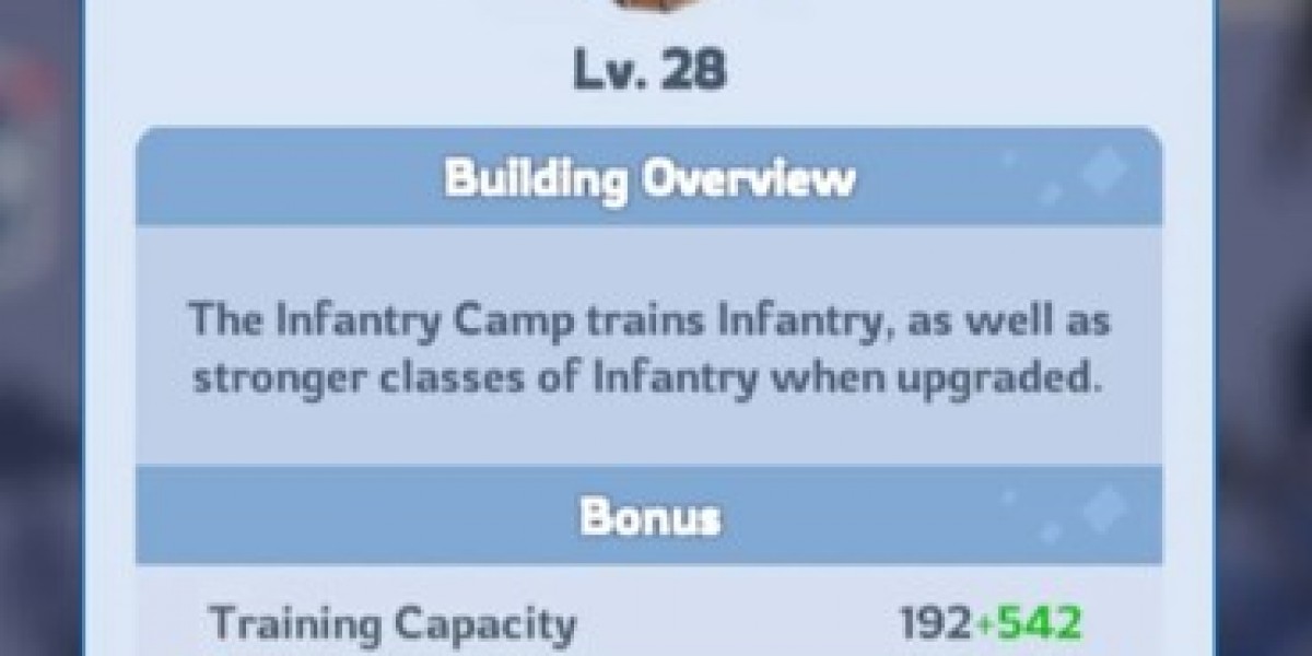 Whiteout Survival Troop Deployment: Strategy Guide