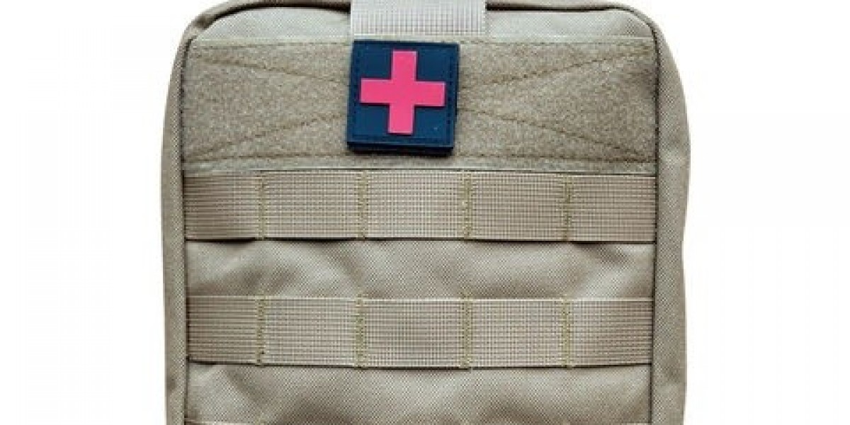 Shop First Aid Bag Collections On YonoelFirstAid For Emergency Care